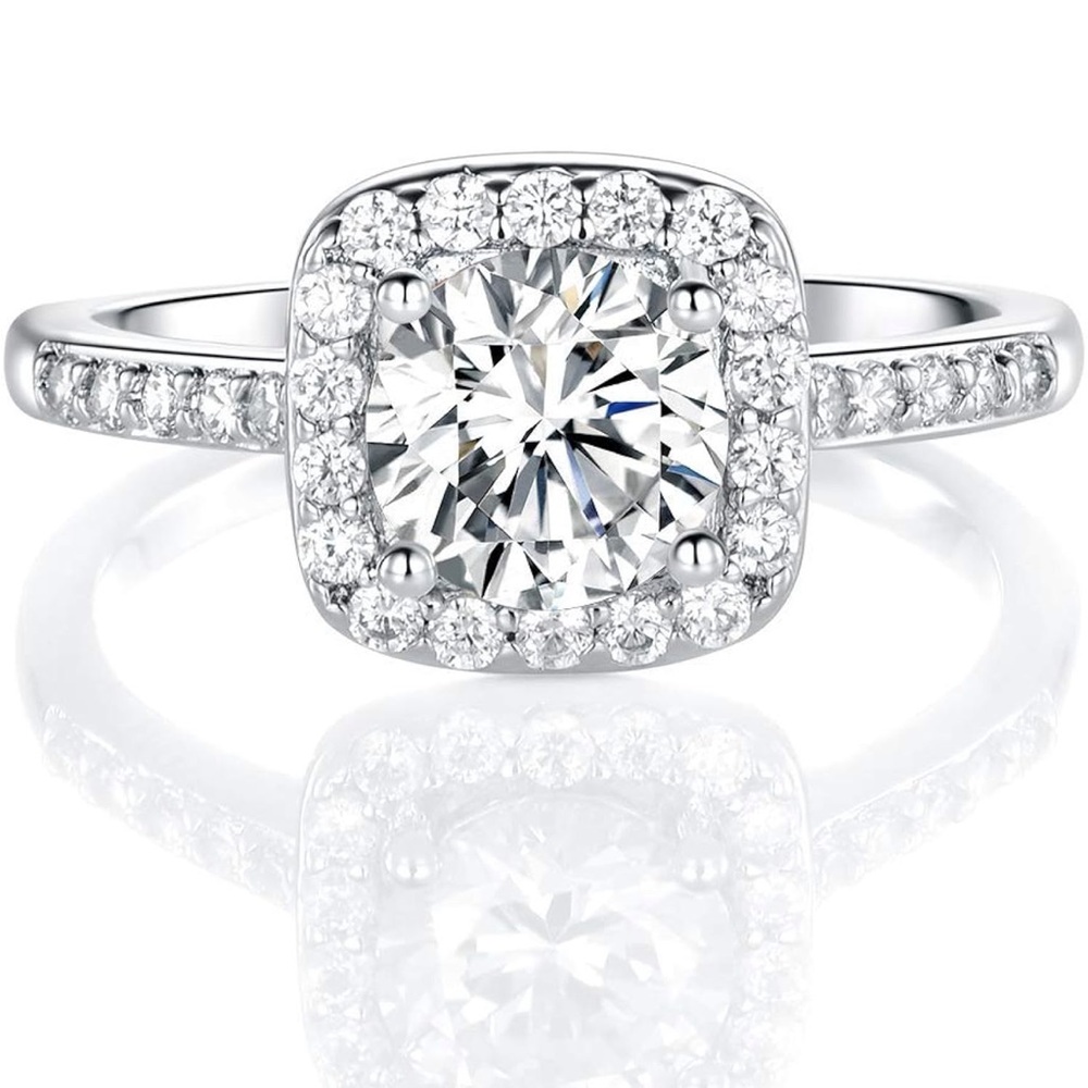 Elegant Ring